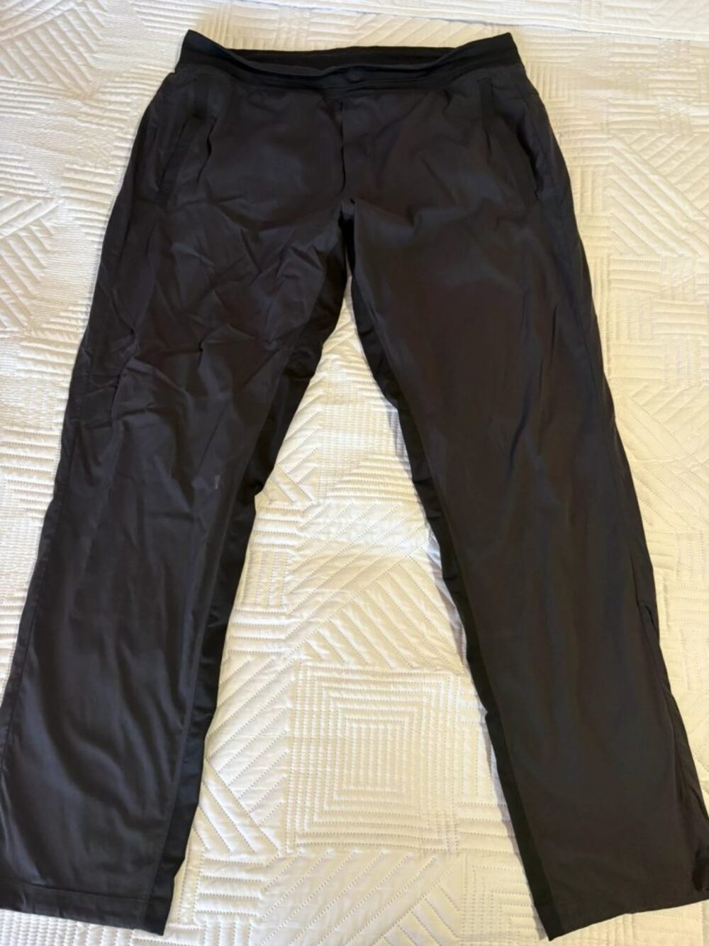 Men’s Lululemon pants